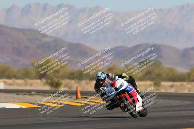 media/Nov-06-2022-SoCal Trackdays (Sun) [[208d2ccc26]]/Turn 14 (930am)/